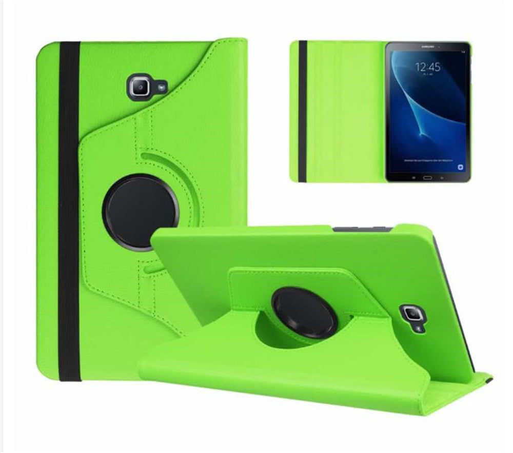 Rotating Folio Case for Samsung Tablet Tab A 10.1 Rotating Folio Case for Samsung Tablet Tab A 10.1